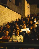 ESPECIALISTA EM MINDFULNESS ABORDA IMPACTOS DO “PILOTO AUTOMÁTICO” EM ENCONTRO COM NUTRICIONISTAS EM SALVADOR