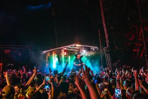 DURVAL LELYS CONFIRMA ‘SMART TRIO’ PARA EXPERIÊNCIA INÉDITA NO RÉVEILLON GUARAJUBA
