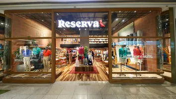 RESERVA TEM BAHIA COMO TERCEIRO MAIOR MERCADO DO PAÍS E INVESTE EM TECNOLOGIA PARA EXPANDIR OPERAÇÃO