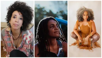 SALVADOR RECEBE TERCEIRA EDIÇÃO DE 2026 DO FESTIVAL SONORA BAHIA
