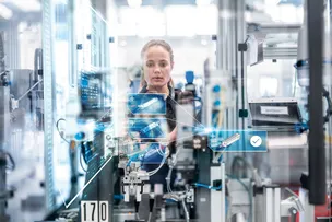 AUTOMAÇÃO ELÉTRICA GANHA FORÇA PARA CORTAR DESPERDÍCIOS NAS FÁBRICAS NO BRASIL
