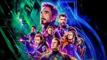 CINE IMPERIAL OFERECE MEIA-ENTRADA PARA TODOS NESTA SEMANA