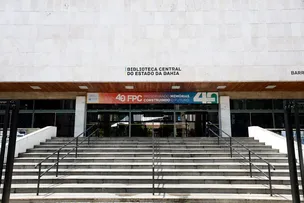 ESTADO DA BAHIA OFERECE CAPACITAÇÃO GRATUITA PARA AGENTES CULTURAIS COM FOCO NOS EDITAIS DO CARNAVAL 2027
