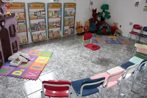 EDUCAÇÃO SOCIOEMOCIONAL GANHA ESPAÇO NAS ESCOLAS E PREPARA ESTUDANTES PARA LIDAR COM EMOÇÕES