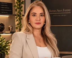 OUTUBRO ROSA REFORÇA DIREITO DA PACIENTE DE PARTICIPAR DAS DECISÕES SOBRE O TRATAMENTO