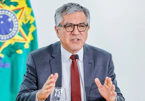VÍCIO EM BETS FAZ PROCURA POR TRATAMENTO DE SAÚDE MENTAL AUMENTAR EM MAIS DE 600%