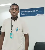 BANCO DE TALENTOS DA APAE DE SALVADOR CONECTA PESSOAS COM DEFICIÊNCIA A OPORTUNIDADES DE EMPREGO