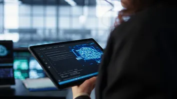 STARTUP PROJETA CONTRATAR MAIS DE 50 PROFISSIONAIS