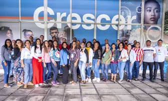 NOVA OPORTUNIDADE PARA PEQUENOS E MICROEMPREENDEDORES