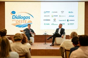 ACM NETO PROPÕE HUB AEROPORTUÁRIO COM VOOS COMERCIAIS EM BARREIRAS E LEM