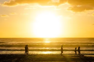 TURISMO NA BAHIA É O MAIOR DO PAÍS FRENTE A JULHO DE 2025, DIZ IBGE