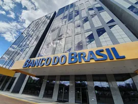 BANCO DO BRASIL ENCERRA GREVE NA BAHIA; VEJA COMO ESTÁ A SITUAÇÃO DA CAIXA