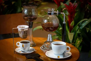 SHOPPING EM SALVADOR OFERECE BENEFÍCIOS EM DOBRO EM RESTAURANTES E CAFÉS DURANTE SETEMBRO
