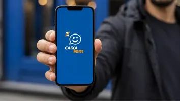 CAIXA TEM PODE DISPONIBILIZAR R$ 750 DO BOLSA FAMÍLIA; SAIBA QUEM TEM DIREITO