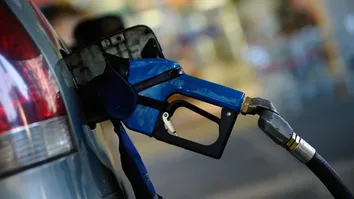 POSTO DE COMBUSTÍVEIS OFERECE ATÉ 10 LITROS GASOLINA DE GRAÇA NO DIA DE INAUGURAÇÃO