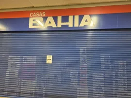 LEILÃO DA CASAS BAHIA COM 130 ELETRODOMÉSTICOS A PARTIR DE R$ 291 ENCERRA NESTA QUARTA (16)