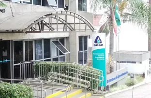 COMPANHIA DE SANEAMENTO LANÇA CONCURSO COM SALÁRIO DE R$ 12 MIL