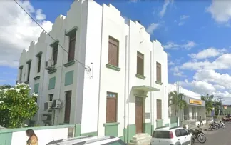 CONCURSO NA BAHIA OFERECE 236 VAGAS E SALÁRIOS DE ATÉ R$ 3 MIL