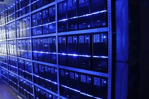 MPF E DPU ACIONAM JUSTIÇA CONTRA DATA CENTER DO TIKTOK EM CONSTRUÇÃO NO CEARÁ