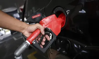 NOVA LEI AUMENTA PENAS PARA FURTO E ROUBO DE COMBUSTÍVEIS