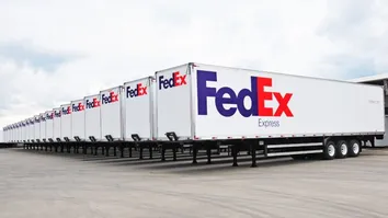 MULTINACIONAL DOS TRANSPORTES ANUNCIA INVESTIMENTOS DE R$ 75 MILHÕES NO BRASIL