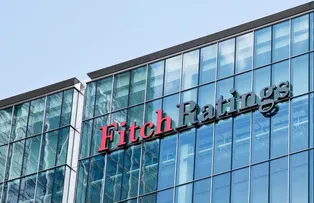 EMPRESAS VÃO CORTAR INVESTIMENTO AO MÍNIMO EM 2027 POR CONTA DOS JUROS, ESPERA FITCH