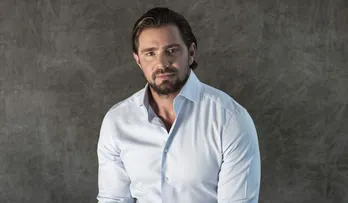 DEPOIMENTO DE DANIEL VORCARO É ADIADO NOVAMENTE PELA PF
