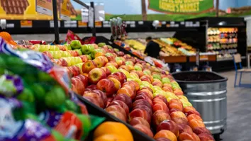 GIGANTE DOS SUPERMERCADOS FECHA QUATRO LOJAS E DEVE DEMITIR MAIS DE 120 FUNCIONÁRIOS