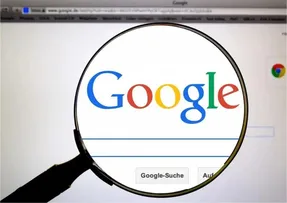 GOOGLE RECEBE MULTA DE 463 MILHÕES DE DÓLARES POR VIOLAÇÃO DE NORMAS DE PRIVACIDADE