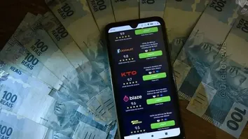VALOR BILIONÁRIO DEVE SER DEVOLVIDO A APOSTADORES APÓS PROIBIÇÃO DAS BETS; CONFIRA