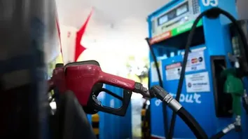 GOVERNO ELEVA MULTA POR PREÇO ABUSIVO DE COMBUSTÍVEIS PARA R$ 500 MILHÕES