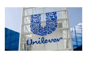 ANVISA INTERROMPE PRODUÇÃO DE OMO E COMFORT EM FÁBRICA DA UNILEVER