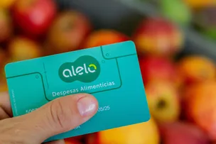 MTE FISCALIZA 115 EMPRESAS POR SUSPEITAS NO VALE-ALIMENTAÇÃO