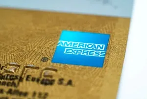 SANTANDER ENCERRA PARCERIA COM AMERICAN EXPRESS NO BRASIL