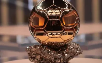 BOLA DE OURO 2026: FRANCE FOOTBALL ANUNCIA 30 INDICADOS; VEJA OS FAVORITOS