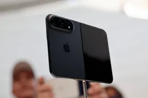 R$ 31 MIL NO IPHONE DUO: VEJA O QUE SERIA POSSÍVEL COMPRAR OU FAZER COM O VALOR EM SALVADOR