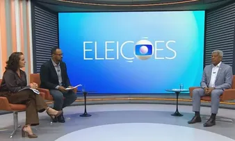 JERÔNIMO RODRIGUES PROMETE AÇÕES PARA COMBATER A VIOLÊNCIA, AVANÇO NA INFRAESTRUTURA E INVESTIMENTOS EM SAÚDE E EDUCAÇÃO