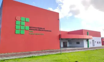 TERMINAM NA TERÇA-FEIRA (15) AS INSCRIÇÕES PARA MAIS DE 5,2 MIL VAGAS EM CURSOS TÉCNICOS DO IFBA