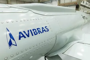 CADE APROVA COMPRA DA AVIBRAS PELOS IRMÃOS BATISTA