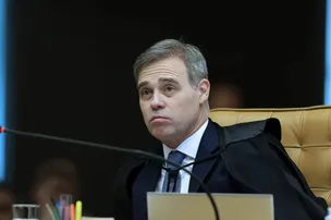 FUX E MENDONÇA APONTAM SUPOSTA “PF PARALELA” EM JULGAMENTO DO STF