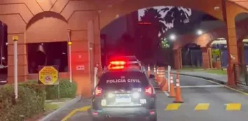 OPERAÇÃO INVESTIGA FRAUDE NO IPTU DE 700 IMÓVEIS EM BAIRROS NOBRES DE SALVADOR