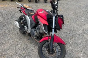 LEILÃO OFERECE CARROS E MOTOS CONSERVADOS A PARTIR DE R$ 2,4 MIL EM SALVADOR