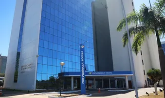 INSS LIBERA UM BILHÃO ATRASADOS PARA BAHIA E MAIS ESTADOS; VEJA AQUI