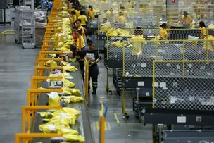 MERCADO LIVRE ANUNCIA VENDA DE MEDICAMENTOS E ENTRA NA MIRA DA ANVISA