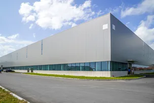 MULTINACIONAL FECHA FÁBRICA EM MINAS GERAIS E GERA DESEMPREGO