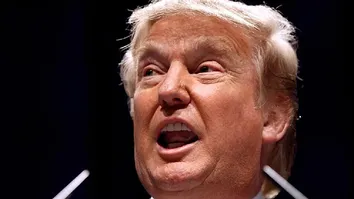 APÓS PEDIDO DE TRUMP, 14 PAÍSES CLASSIFICAM PCC E CV COMO TERRORISTAS