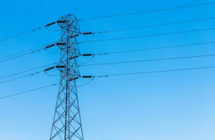 FALTA DE ENERGIA ATINGE QUATRO BAIRROS DE SALVADOR NESTA TERÇA; SAIBA MAIS