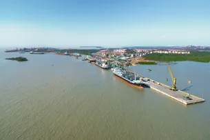 INDÚSTRIA E CONSTRUÇÃO CIVIL PUXAM DESEMPREGO PARA BAIXO, DIZ IBGE