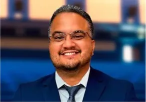 PRESIDENTE DA CÂMARA DE IRECÊ É INVESTIGADO POR DIÁRIAS DE R$ 64,8 MIL