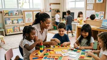 ESCOLAS PARTICULARES PODEM TER  REAJUSTE DE 11% EM 2027; VEJA DICAS DE COMO SE PREPARAR